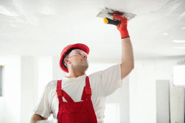 Best Commercial Painting  in Baiting Hollow, NY